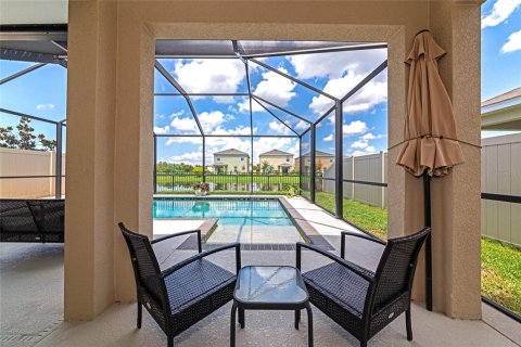 Casa en venta en Sarasota, Florida, 4 dormitorios, 229.28 m2 № 1907683 - foto 8