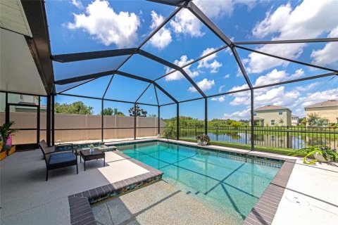 Casa en venta en Sarasota, Florida, 4 dormitorios, 229.28 m2 № 1907683 - foto 7