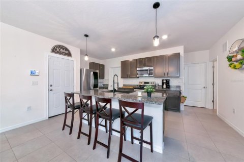 Casa en venta en Sarasota, Florida, 4 dormitorios, 229.28 m2 № 1907683 - foto 17