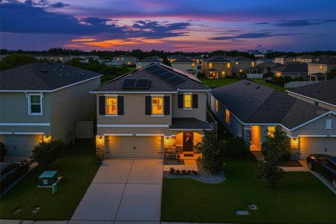 Casa en venta en Sarasota, Florida, 4 dormitorios, 229.28 m2 № 1907683 - foto 2