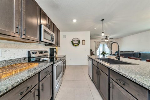 Casa en venta en Sarasota, Florida, 4 dormitorios, 229.28 m2 № 1907683 - foto 21