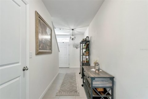 Casa en venta en Sarasota, Florida, 4 dormitorios, 229.28 m2 № 1907683 - foto 10