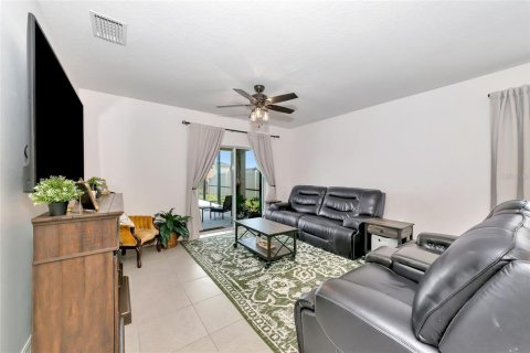 Casa en venta en Sarasota, Florida, 4 dormitorios, 229.28 m2 № 1907683 - foto 15