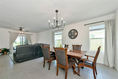 Casa en venta en Sarasota, Florida, 4 dormitorios, 229.28 m2 № 1907683 - foto 12