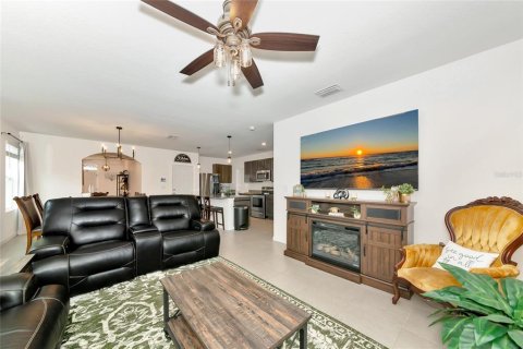 Casa en venta en Sarasota, Florida, 4 dormitorios, 229.28 m2 № 1907683 - foto 16
