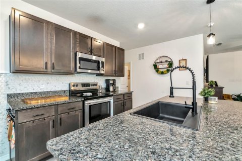 Casa en venta en Sarasota, Florida, 4 dormitorios, 229.28 m2 № 1907683 - foto 22