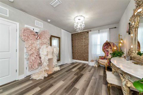 Casa en venta en Sarasota, Florida, 4 dormitorios, 229.28 m2 № 1907683 - foto 26