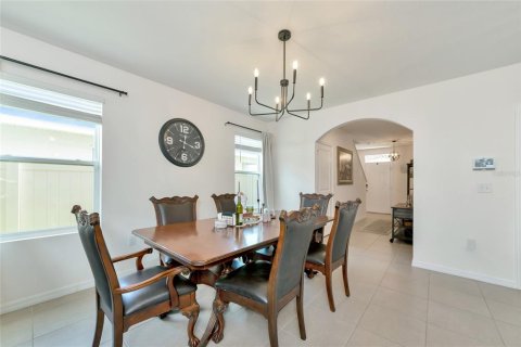 Casa en venta en Sarasota, Florida, 4 dormitorios, 229.28 m2 № 1907683 - foto 11