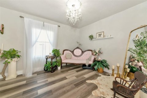 Casa en venta en Sarasota, Florida, 4 dormitorios, 229.28 m2 № 1907683 - foto 29