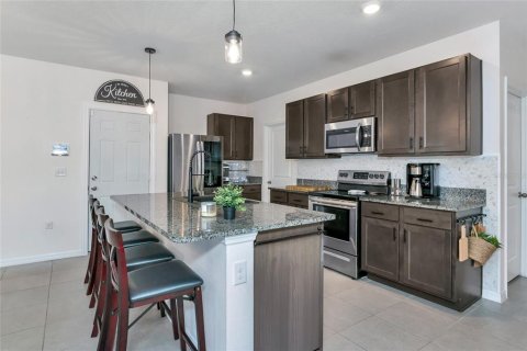 Casa en venta en Sarasota, Florida, 4 dormitorios, 229.28 m2 № 1907683 - foto 18