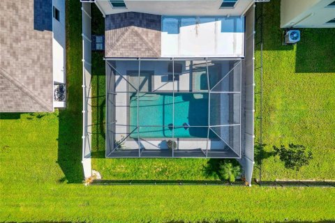 Casa en venta en Sarasota, Florida, 4 dormitorios, 229.28 m2 № 1907683 - foto 4