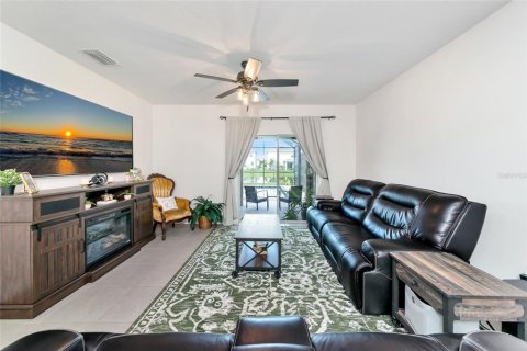 Casa en venta en Sarasota, Florida, 4 dormitorios, 229.28 m2 № 1907683 - foto 13