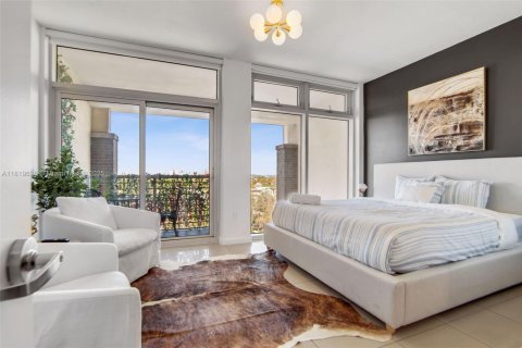 Touwnhouse à louer à Miami, Floride: 2 chambres, 117.89 m2 № 1937467 - photo 18