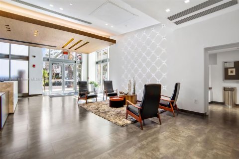 Adosado en alquiler en Miami, Florida, 2 dormitorios, 117.89 m2 № 1937467 - foto 29
