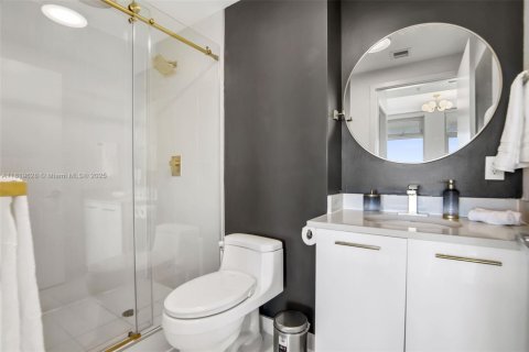 Touwnhouse à louer à Miami, Floride: 2 chambres, 117.89 m2 № 1937467 - photo 22
