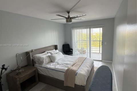 Condo in Boca Raton, Florida, 2 bedrooms  № 2030116 - photo 26