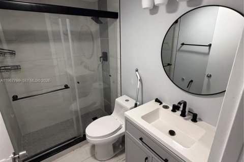 Condo in Boca Raton, Florida, 2 bedrooms  № 2030116 - photo 21