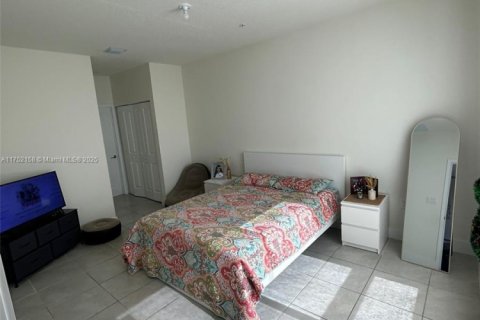 Condo in Doral, Florida, 3 bedrooms in URBANA  № 1729801 - photo 30