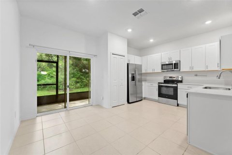 Adosado en alquiler en Zephyrhills, Florida, 3 dormitorios, 151.8 m2 № 2279717 - foto 24