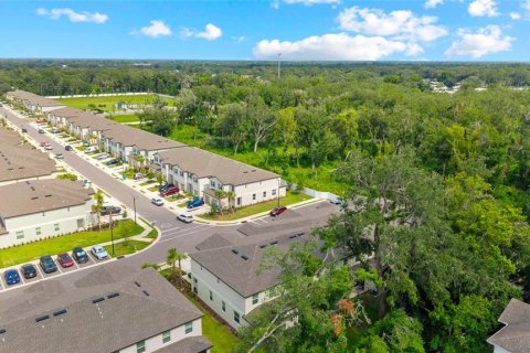 Adosado en alquiler en Zephyrhills, Florida, 3 dormitorios, 151.8 m2 № 2279717 - foto 30