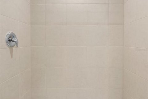 Adosado en alquiler en Zephyrhills, Florida, 3 dormitorios, 151.8 m2 № 2279717 - foto 19
