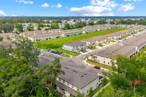 Adosado en alquiler en Zephyrhills, Florida, 3 dormitorios, 151.8 m2 № 2279717 - foto 13