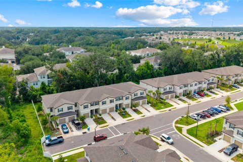 Adosado en alquiler en Zephyrhills, Florida, 3 dormitorios, 151.8 m2 № 2279717 - foto 16