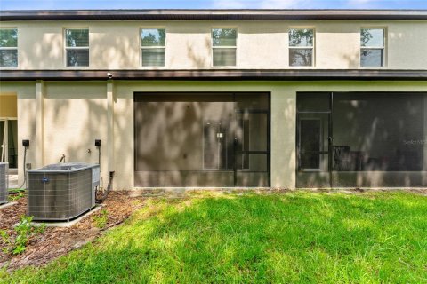 Adosado en alquiler en Zephyrhills, Florida, 3 dormitorios, 151.8 m2 № 2279717 - foto 23
