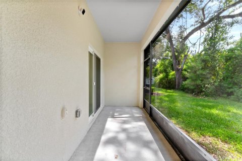 Adosado en alquiler en Zephyrhills, Florida, 3 dormitorios, 151.8 m2 № 2279717 - foto 25