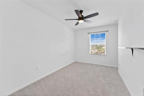 Adosado en alquiler en Zephyrhills, Florida, 3 dormitorios, 151.8 m2 № 2279717 - foto 17