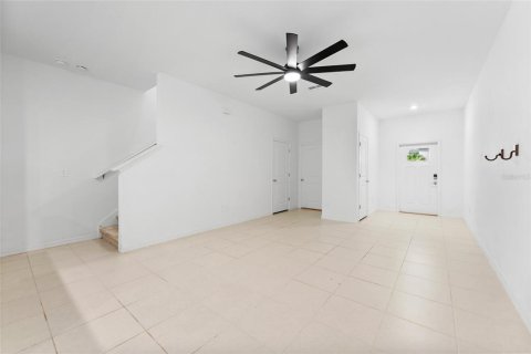 Adosado en alquiler en Zephyrhills, Florida, 3 dormitorios, 151.8 m2 № 2279717 - foto 29