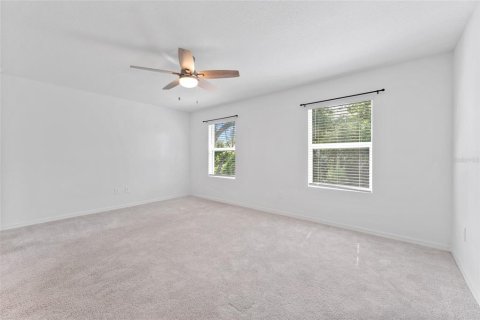 Adosado en alquiler en Zephyrhills, Florida, 3 dormitorios, 151.8 m2 № 2279717 - foto 18