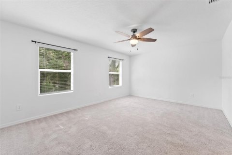 Adosado en alquiler en Zephyrhills, Florida, 3 dormitorios, 151.8 m2 № 2279717 - foto 22