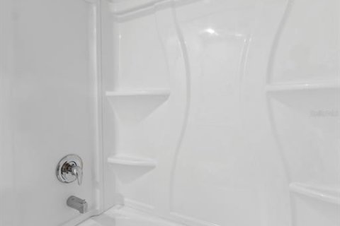 Adosado en alquiler en Zephyrhills, Florida, 3 dormitorios, 151.8 m2 № 2279717 - foto 21