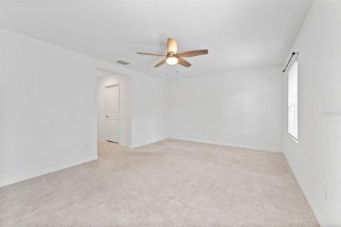 Adosado en alquiler en Zephyrhills, Florida, 3 dormitorios, 151.8 m2 № 2279717 - foto 20