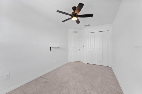 Adosado en alquiler en Zephyrhills, Florida, 3 dormitorios, 151.8 m2 № 2279717 - foto 15
