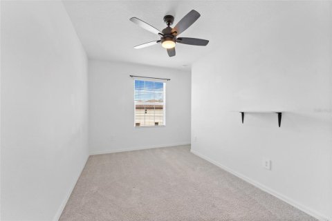 Adosado en alquiler en Zephyrhills, Florida, 3 dormitorios, 151.8 m2 № 2279717 - foto 26