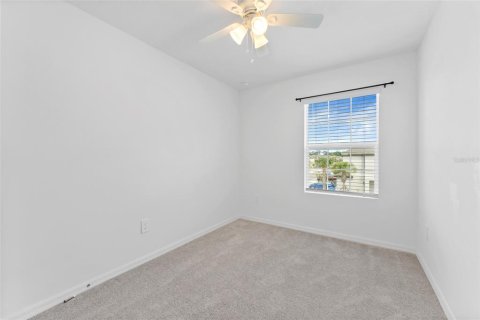 Adosado en alquiler en Zephyrhills, Florida, 3 dormitorios, 151.8 m2 № 2279717 - foto 28