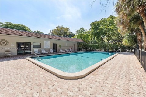 Condo in Plantation, Florida, 1 bedroom  № 1790608 - photo 18