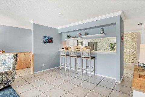 Condominio en venta en Bradenton, Florida, 2 dormitorios, 135.64 m2 № 1786309 - foto 12