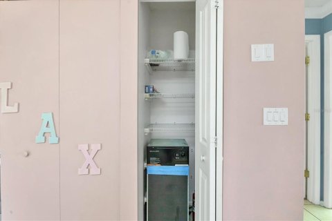Condominio en venta en Bradenton, Florida, 2 dormitorios, 135.64 m2 № 1786309 - foto 26