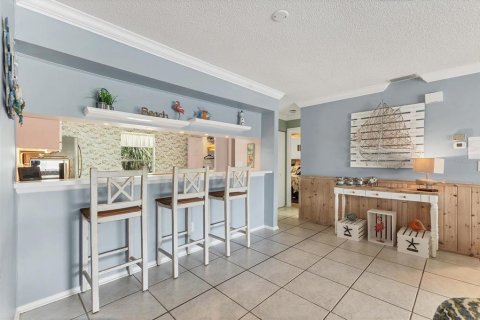 Condominio en venta en Bradenton, Florida, 2 dormitorios, 135.64 m2 № 1786309 - foto 13