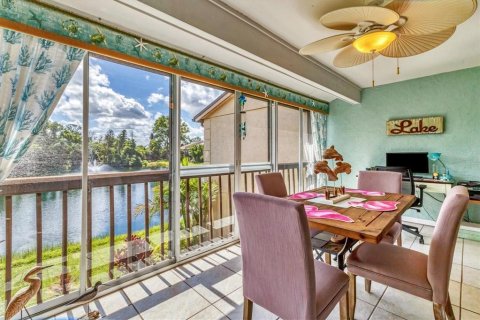 Condominio en venta en Bradenton, Florida, 2 dormitorios, 135.64 m2 № 1786309 - foto 29