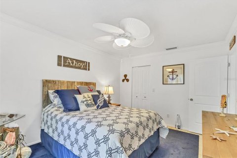 Condominio en venta en Bradenton, Florida, 2 dormitorios, 135.64 m2 № 1786309 - foto 23
