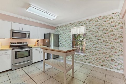 Condominio en venta en Bradenton, Florida, 2 dormitorios, 135.64 m2 № 1786309 - foto 14