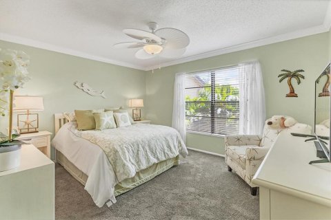 Condominio en venta en Bradenton, Florida, 2 dormitorios, 135.64 m2 № 1786309 - foto 18