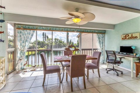 Condominio en venta en Bradenton, Florida, 2 dormitorios, 135.64 m2 № 1786309 - foto 28