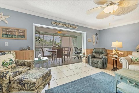 Condominio en venta en Bradenton, Florida, 2 dormitorios, 135.64 m2 № 1786309 - foto 9