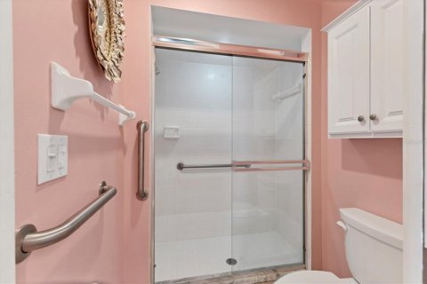Condominio en venta en Bradenton, Florida, 2 dormitorios, 135.64 m2 № 1786309 - foto 21