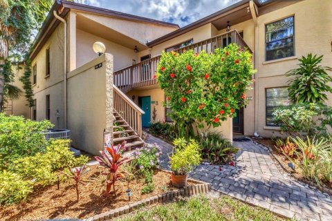Condominio en venta en Bradenton, Florida, 2 dormitorios, 135.64 m2 № 1786309 - foto 1